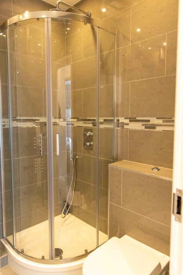 London Northwick Park Serviced Apartments By Riis Property London Borough of London Borough of Harrow Exterior foto