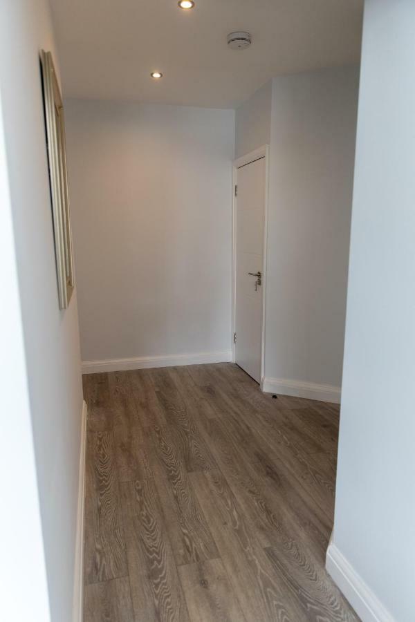 London Northwick Park Serviced Apartments By Riis Property London Borough of London Borough of Harrow Exterior foto
