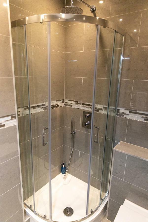London Northwick Park Serviced Apartments By Riis Property London Borough of London Borough of Harrow Exterior foto