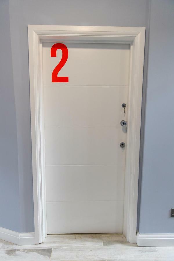 London Northwick Park Serviced Apartments By Riis Property London Borough of London Borough of Harrow Exterior foto
