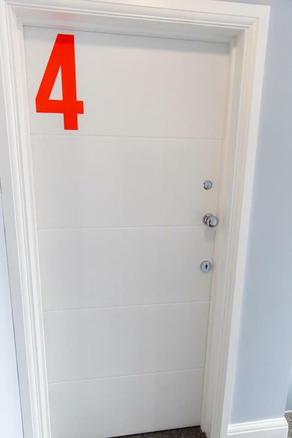 London Northwick Park Serviced Apartments By Riis Property London Borough of London Borough of Harrow Exterior foto